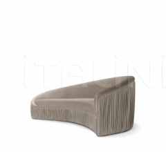 Диван VAMP II фабрика Koket