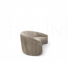 Диван VAMP II фабрика Koket