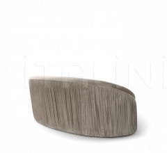 Диван VAMP II фабрика Koket