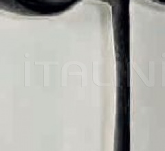 Картина Papavero PAI-F/s Картина Papavero PAI-F/s фабрика JC Passion