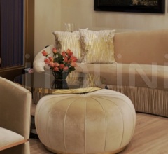 Диван VAMP II фабрика Koket