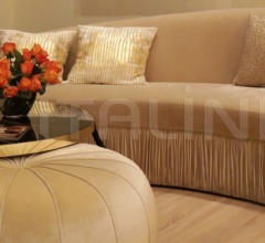 Диван VAMP II фабрика Koket