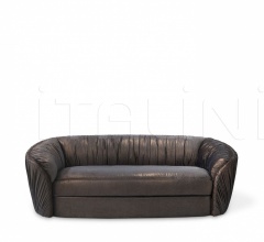 Диван LUSCIOUS фабрика Koket
