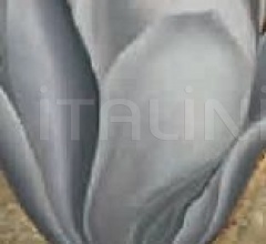 Картина Tulipano PAI-M/F Картина Tulipano PAI-M/F фабрика JC Passion