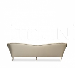 Диван CAPRICHOSA III фабрика Koket