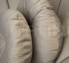 Диван CAPRICHOSA III фабрика Koket