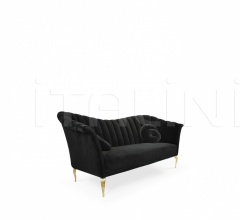 Диван CAPRICHOSA фабрика Koket