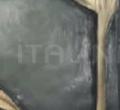 Картина Tulipano PAI-M/M Картина Tulipano PAI-M/M фабрика JC Passion