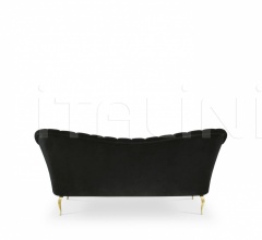 Диван CAPRICHOSA фабрика Koket