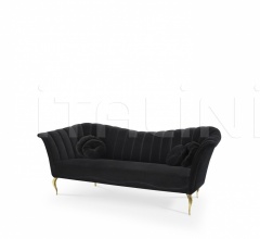 Диван CAPRICHOSA фабрика Koket