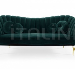 Диван CAPRICHOSA фабрика Koket