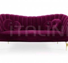 Диван CAPRICHOSA фабрика Koket