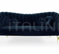 Диван CAPRICHOSA фабрика Koket