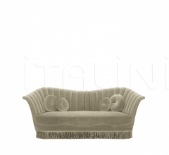 Диван CAPRICHOSA II фабрика Koket