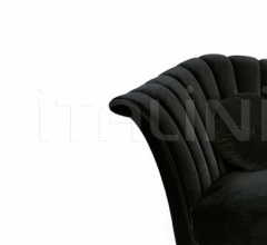 Диван CAPRICHOSA II фабрика Koket