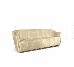 Диван MIA фабрика Koket