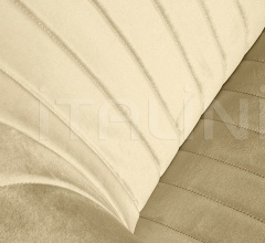 Диван MIA фабрика Koket