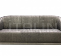 Диван MIA фабрика Koket