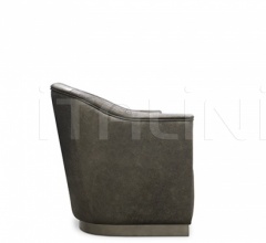 Диван MIA фабрика Koket