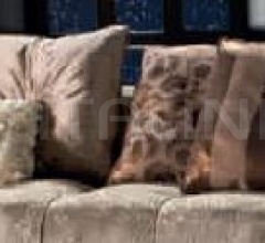 Трехместный диван Timoteo TIM-73 фабрика JC Passion