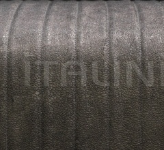 Диван MIA фабрика Koket