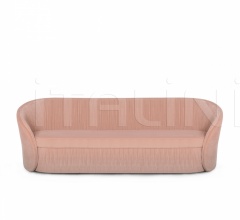 Диван BLOOM фабрика Koket