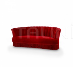 Диван SEVILLIANA фабрика Koket