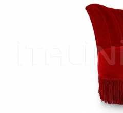 Диван SEVILLIANA фабрика Koket