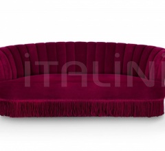 Диван SEVILLIANA фабрика Koket