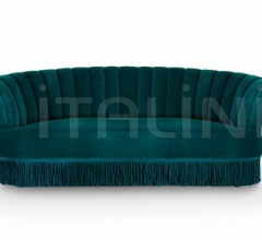 Диван SEVILLIANA фабрика Koket