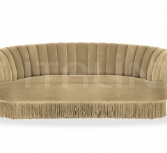 Диван SEVILLIANA фабрика Koket