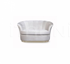 Диван BESAME фабрика Koket