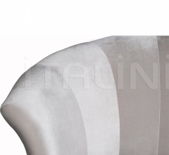 Диван BESAME фабрика Koket