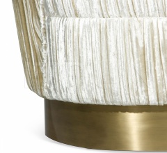 Двухместный диван KELLY фабрика Koket