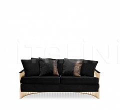 Диван MANDY фабрика Koket