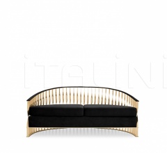 Диван MANDY фабрика Koket