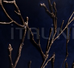 Диван ENCHANTED фабрика Koket