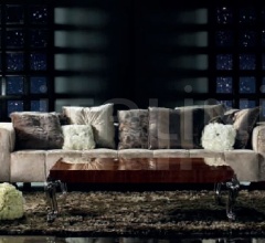 Трехместный диван Timoteo TIM-73 фабрика JC Passion