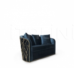 Диван ENCHANTED фабрика Koket