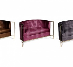 Диван DESIRE фабрика Koket