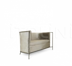 Диван DESIRE фабрика Koket