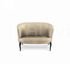Диван DELICE фабрика Koket