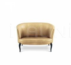 Диван DELICE фабрика Koket