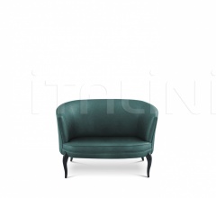 Диван DELICE фабрика Koket