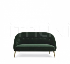 Диван NESSA фабрика Koket