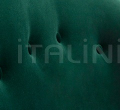 Диван NESSA фабрика Koket