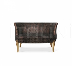 Диван DELICIOSA фабрика Koket