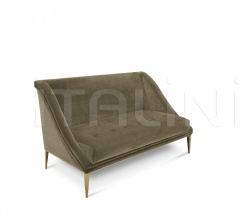 Диван GEISHA фабрика Koket