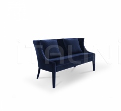 Диван CHIGNON фабрика Koket