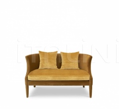 Диван CHIGNON фабрика Koket